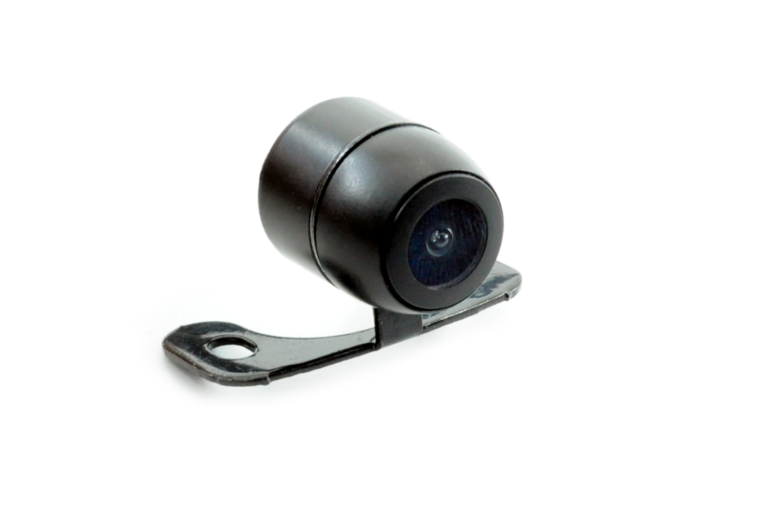 Камера автомобильная CARVIS MC-301 (720р)